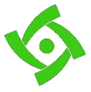Sylvia API Status